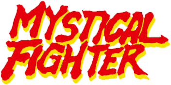 Mystical Fighter (SEGA) Play Online